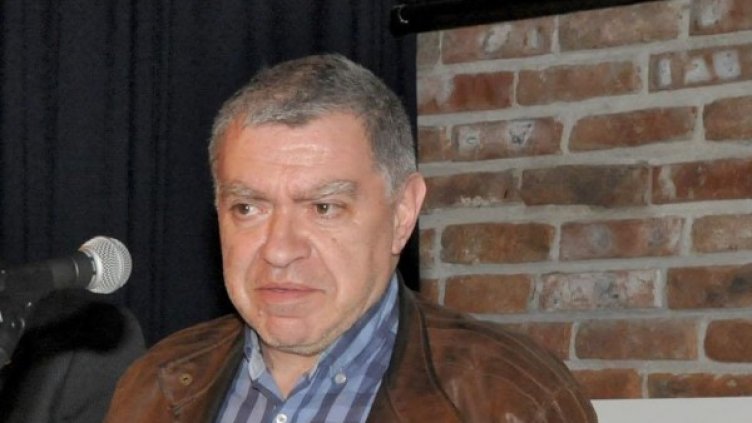 Снимка: Булфото, архив