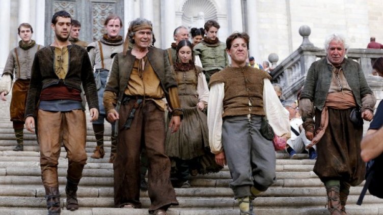 Снимка: Reuters, архив