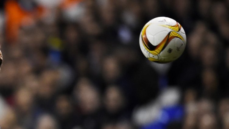 Снимка: Reuters, архив