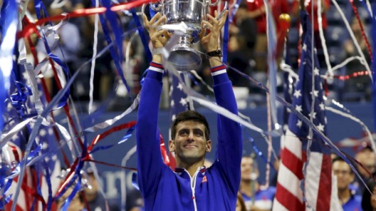 Снимка: архив, Reuters