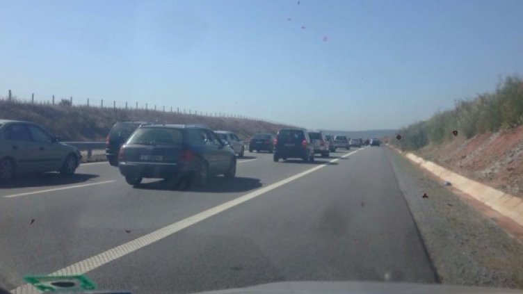 Снимка: Facebook