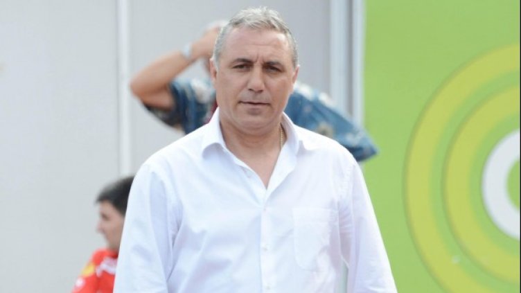 Снимка: Булфото