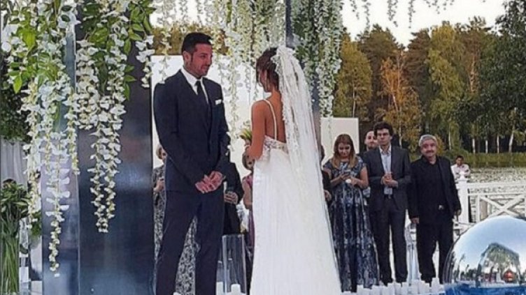 Снимка: Instagram