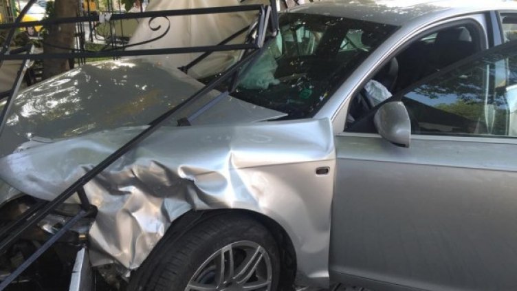 Снимка: Dnes.bg