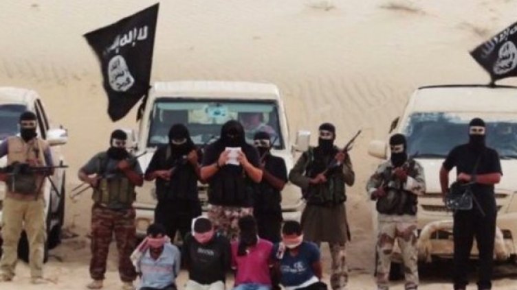 Снимка: YouTube