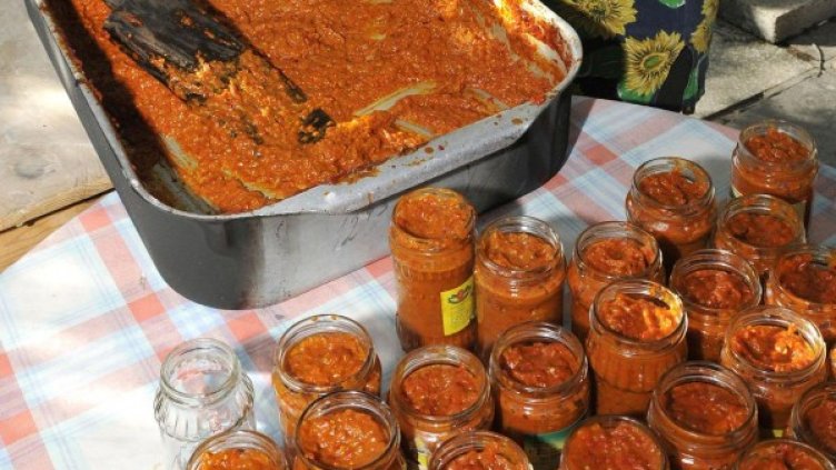 Снимка: архив, Булфото