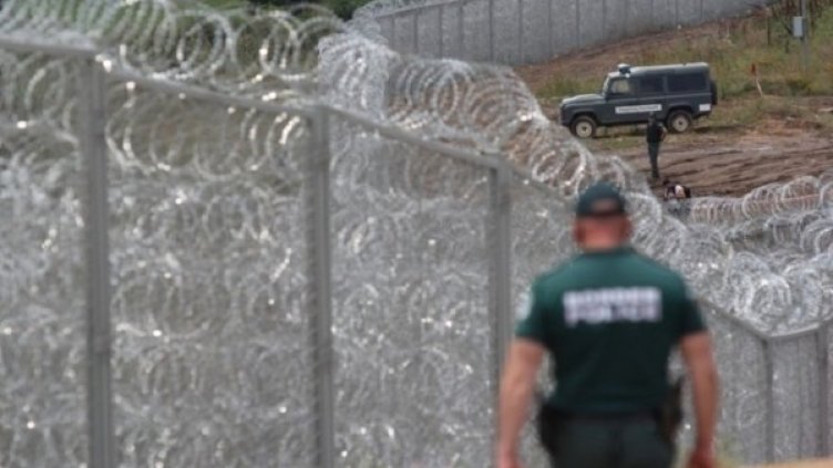 Снимка: архив, Булфото