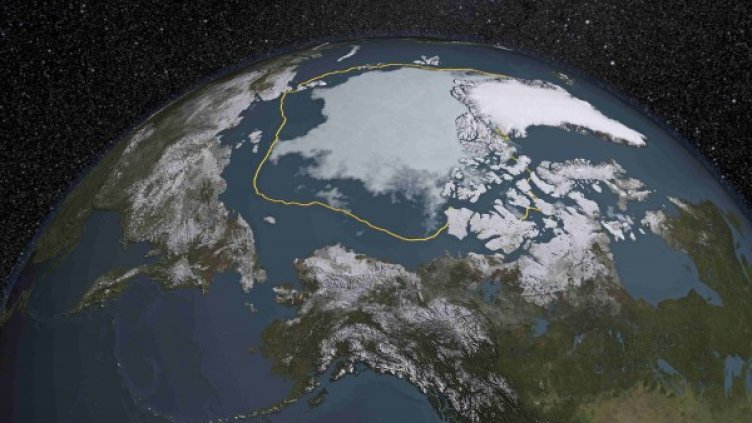 Снимка: Reuters, архив