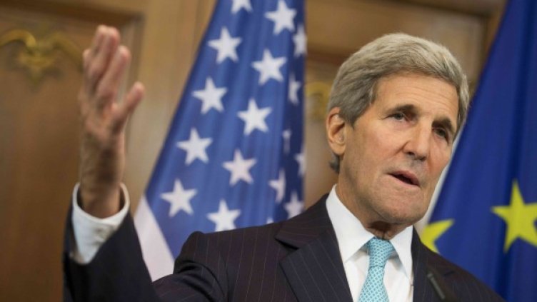 Снимка: Reuters, архив