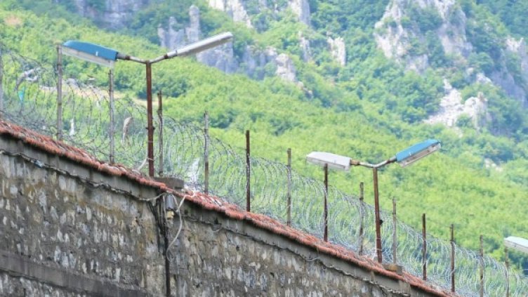 Снимка: архив, Булфото