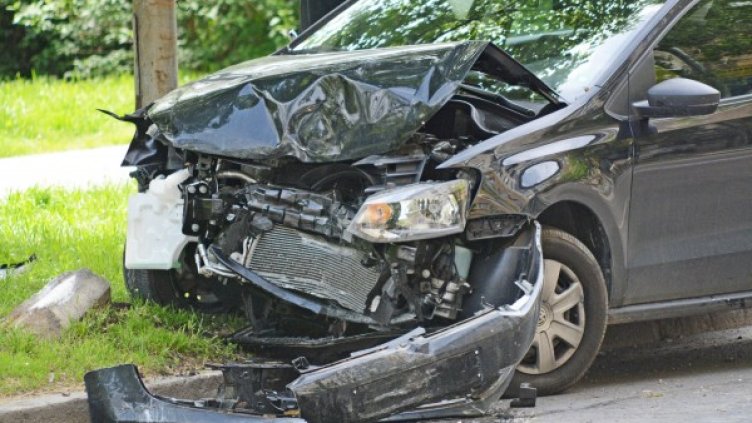 Снимка: архив Булфото