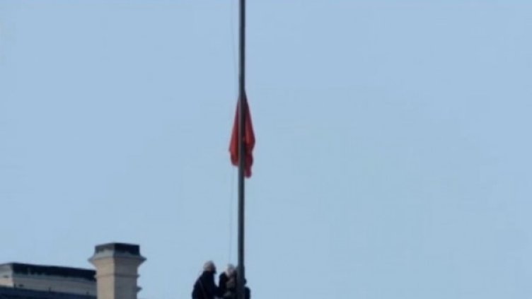 Снимка: БНТ