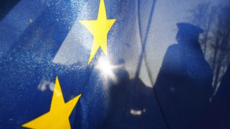 Снимка: архив, Ройтерс