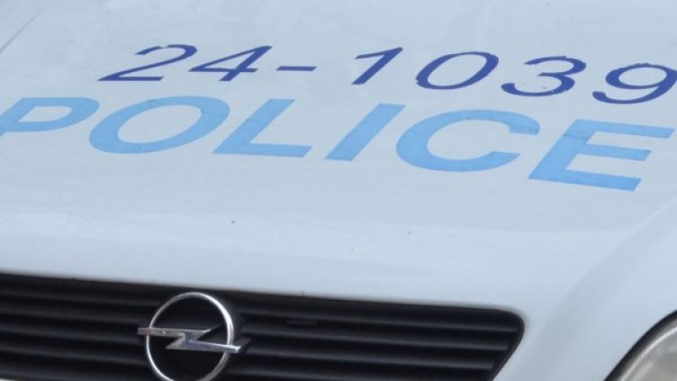 Снимка: архив, Булфото