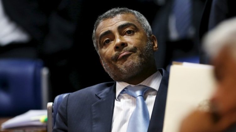 Снимка: архив, Ройтерс