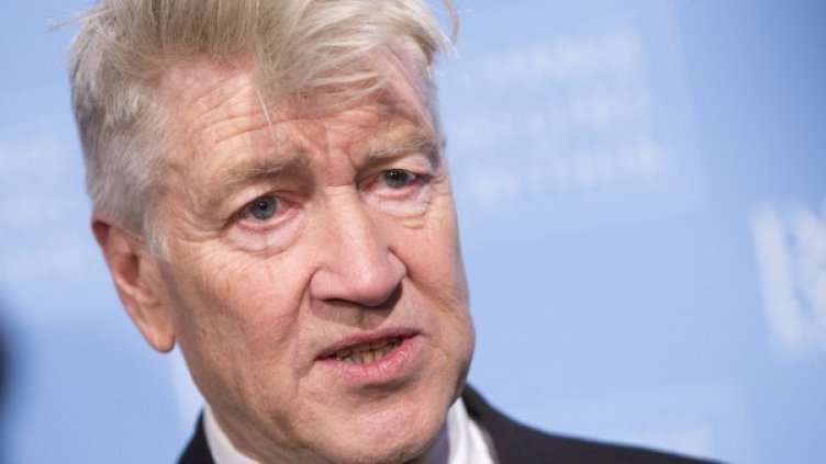 Снимка: архив, Reuters