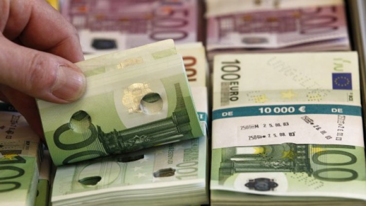 Снимка: архив Reuters