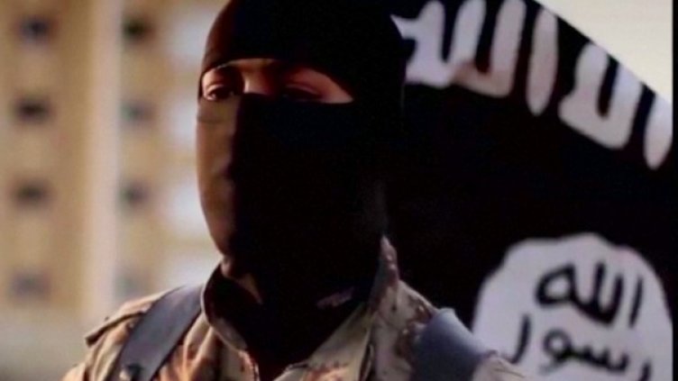 Снимка: архив Reuters