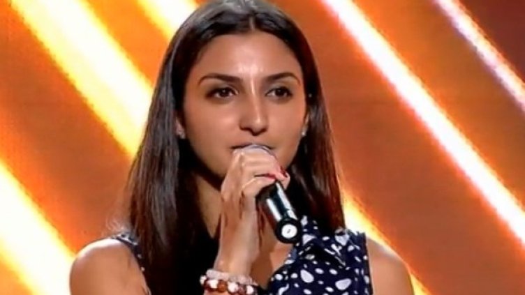 Снимка: X Factor