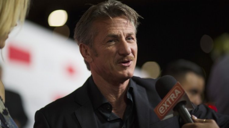 Снимка: Reuters, архив