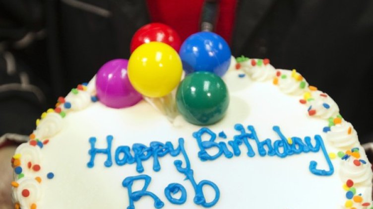 Снимка: Reuters, архив