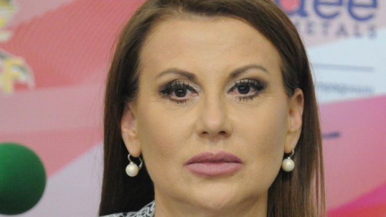 Снимка: архив Булфото