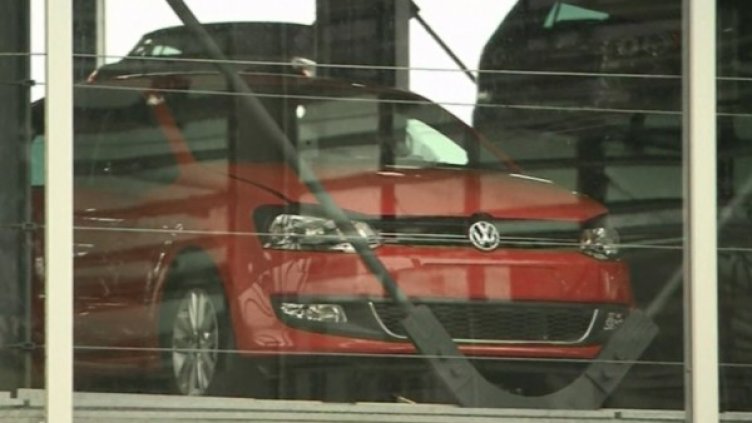 Снимка: bgonair.bg