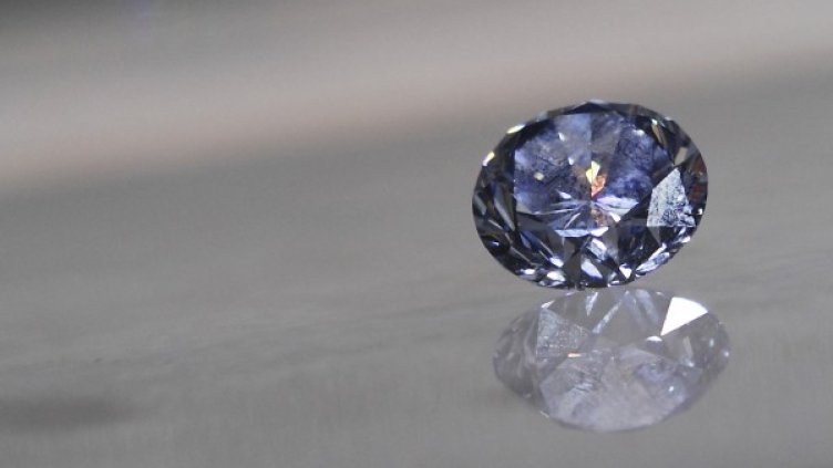 Снимка: Reuters, архив