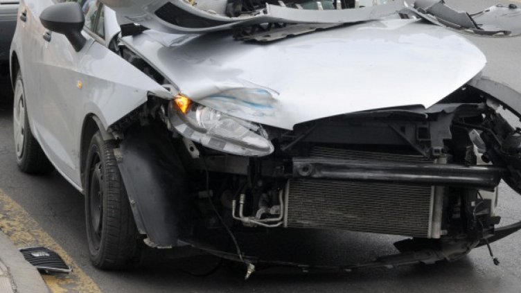 Снимка: архив Булфото