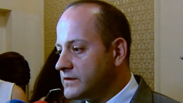 Снимка: Bulgaria On Air