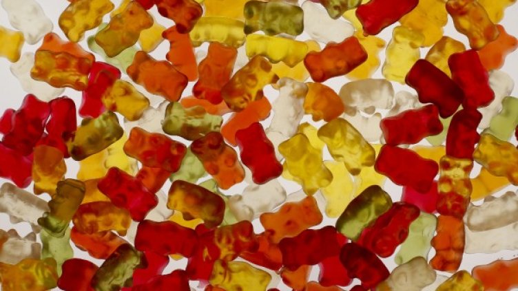 Снимка: архив, Reuters