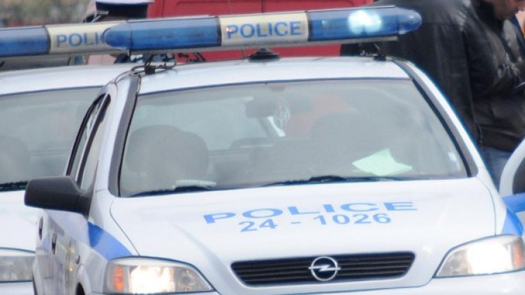 Снимка: Булфото, ахрив