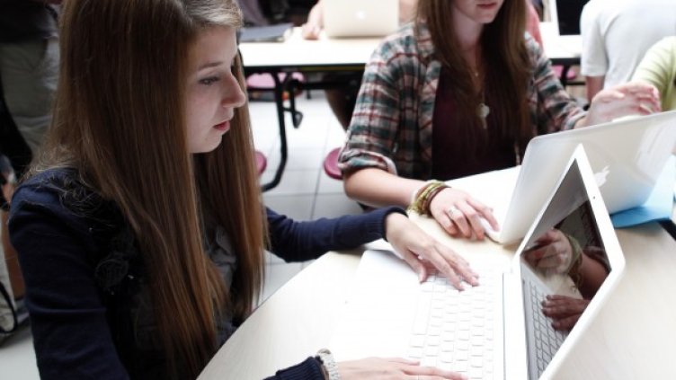 Снимка: Reuters, архив