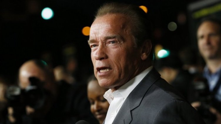 Снимка: Ройтерс