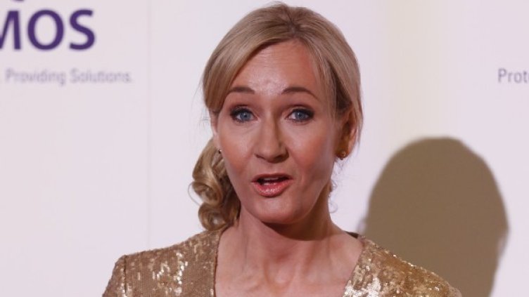 Снимка: архив, Reuters