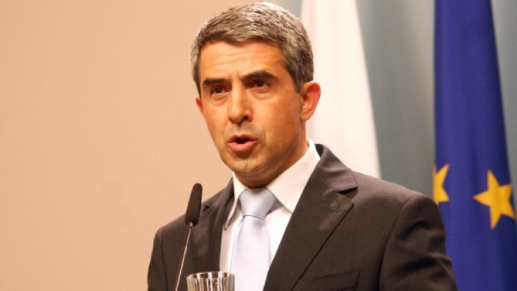 Снимка: архив, БулФото