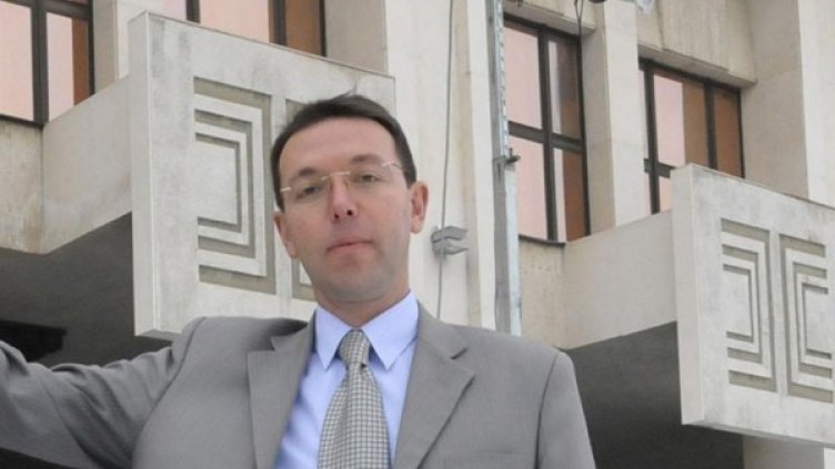 Снимка: Булфото, архив