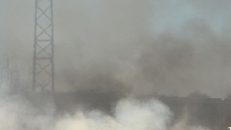 Снимка: Булфото, архив