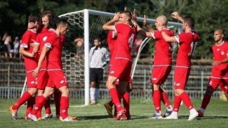 Снимка: Булфото, архив