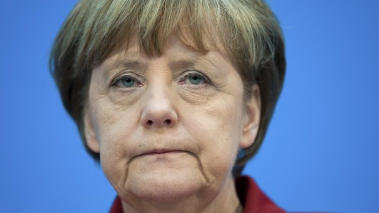 Снимка: Архив Reuters