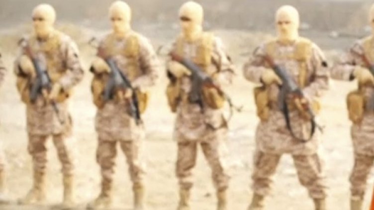 Снимка: архив Reuters