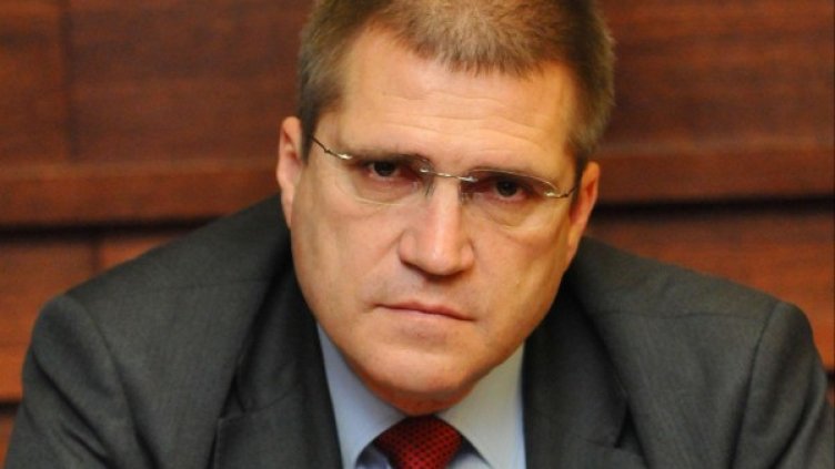 Снимка: архив, Булфото