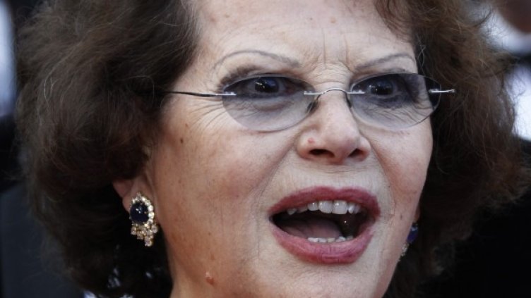 Снимка: архив, Reuters