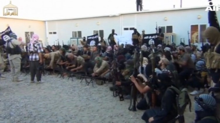 Снимка: Bulgaria ON AIR