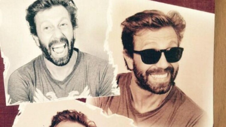 Снимка: facebook