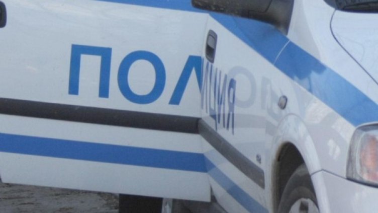 Архив: Булфото