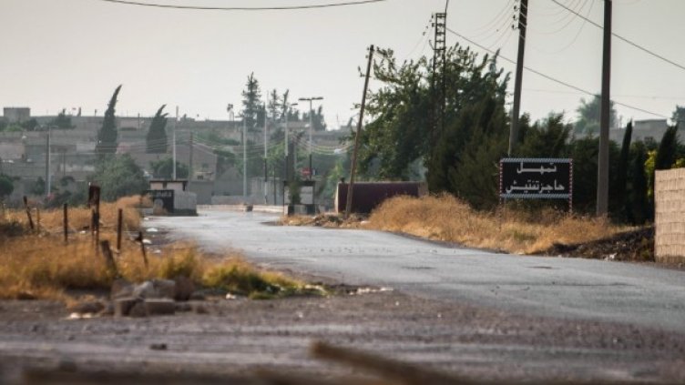 Снимка: архив, Reuters