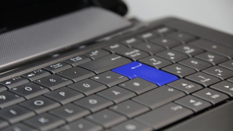 Снимка: www.pixabay.com