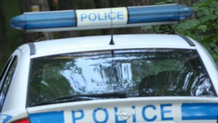 Снимка: Булфото, архив