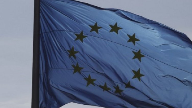 Снимка: архив, Reuters